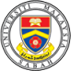 马来西亚沙巴大学logo