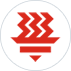 华中国际学校logo