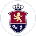 迷尔顿国际学校logo