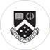 莫纳什大学马来西亚分校logo