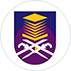 玛拉工艺大学logo