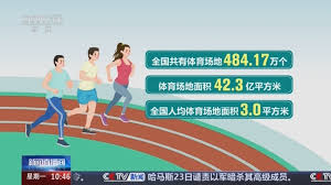 世界杯官网登录 在室内健身运动有哪些