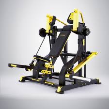 乒乓球台太潮怎么办啊